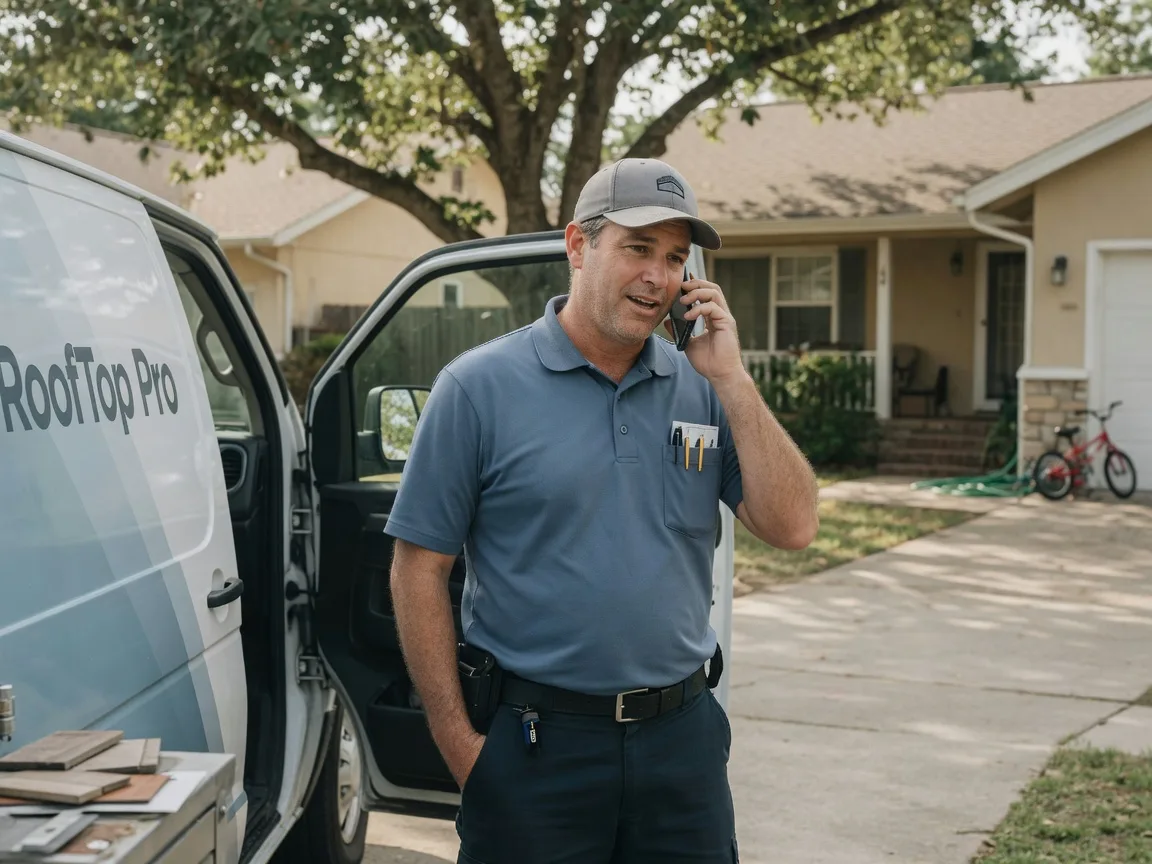 Roof Repair New Britain, CT FAQs